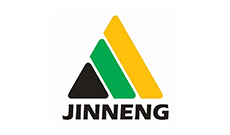 山東金能科技股份有限公司